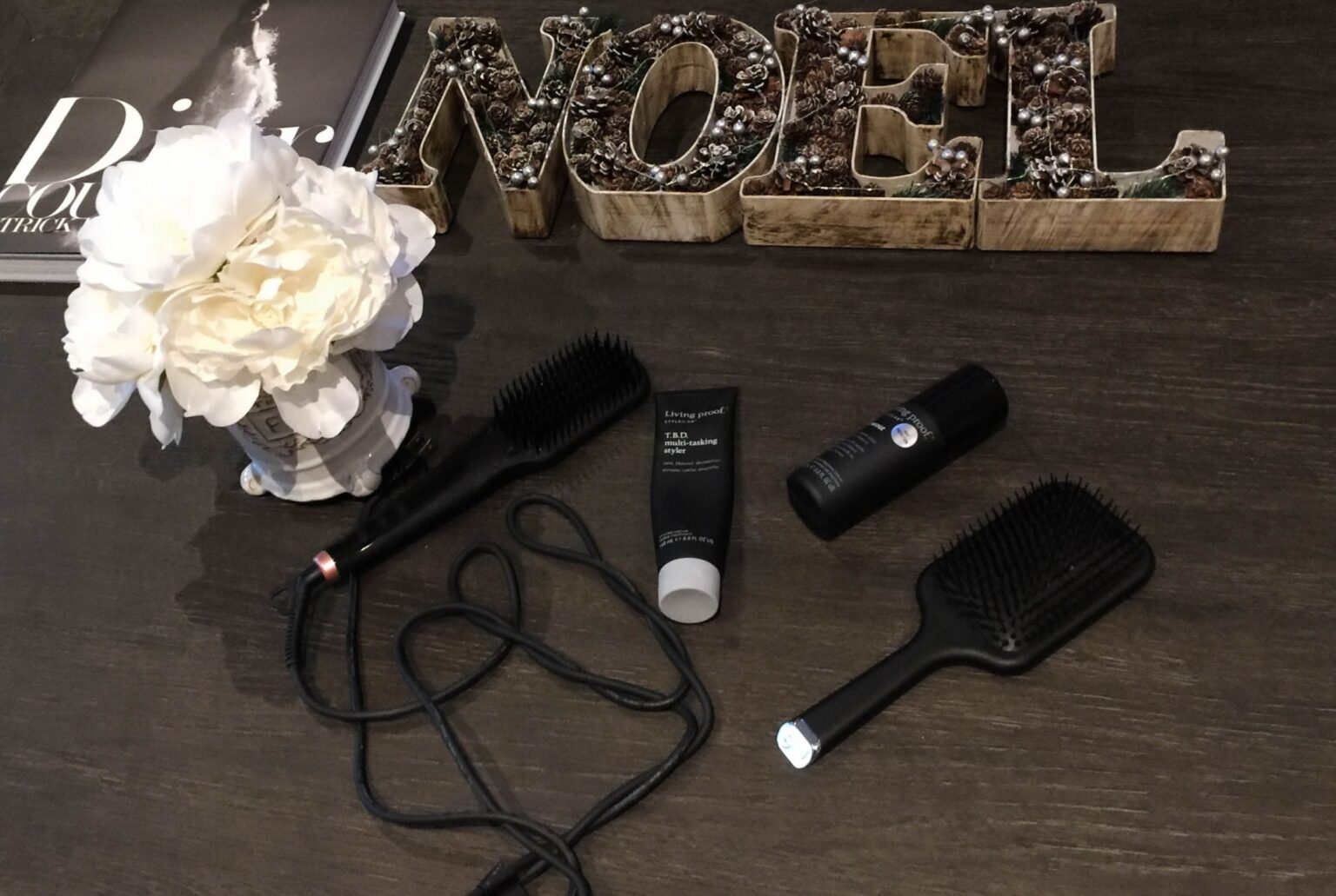 The Best Of Black Friday Clothing and Beauty Sales The Sweat Edit