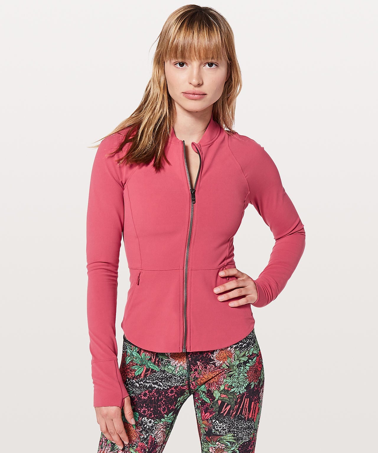 Lululemon Upload! Lululemon New Product 
