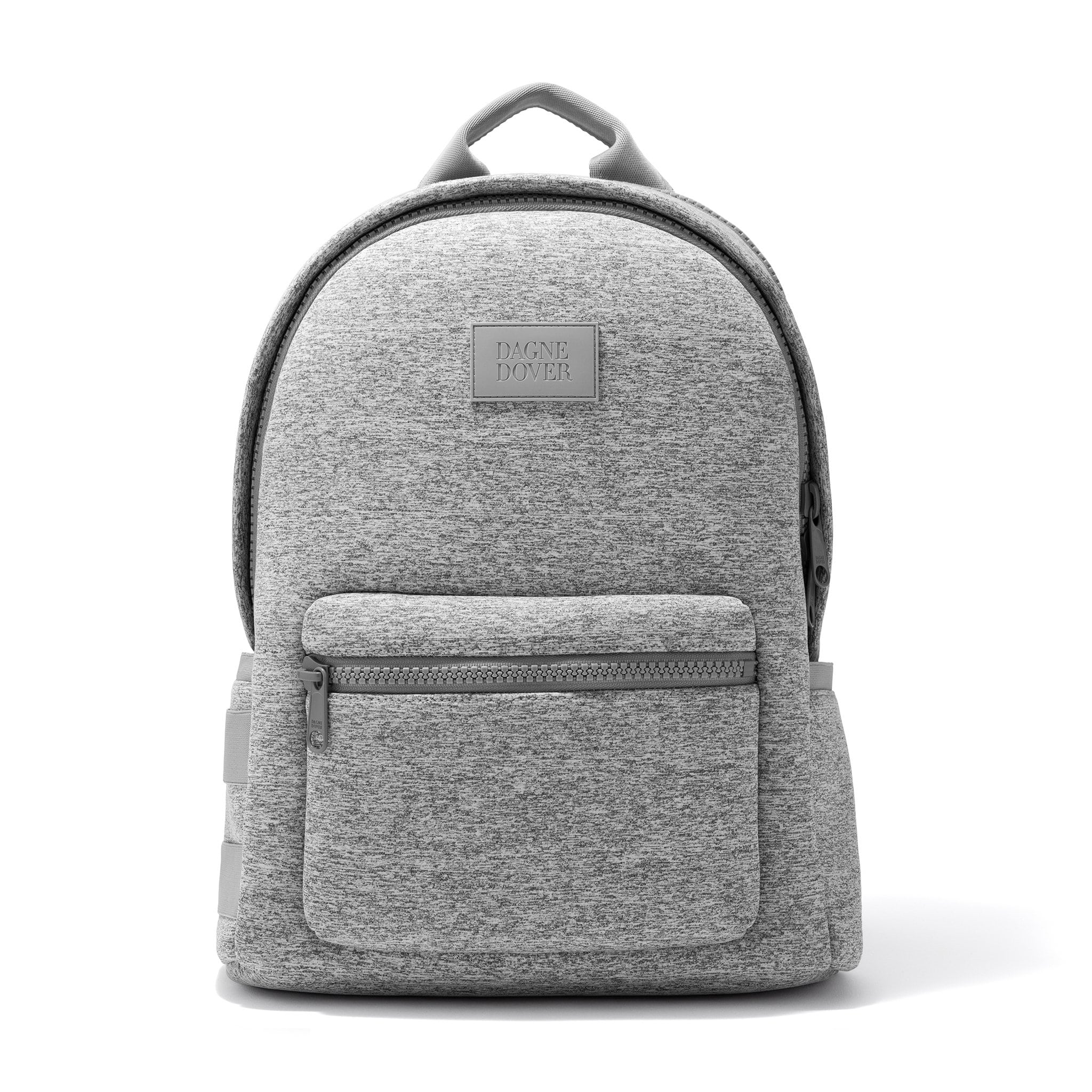 Dagne Dover Dakota Backpack