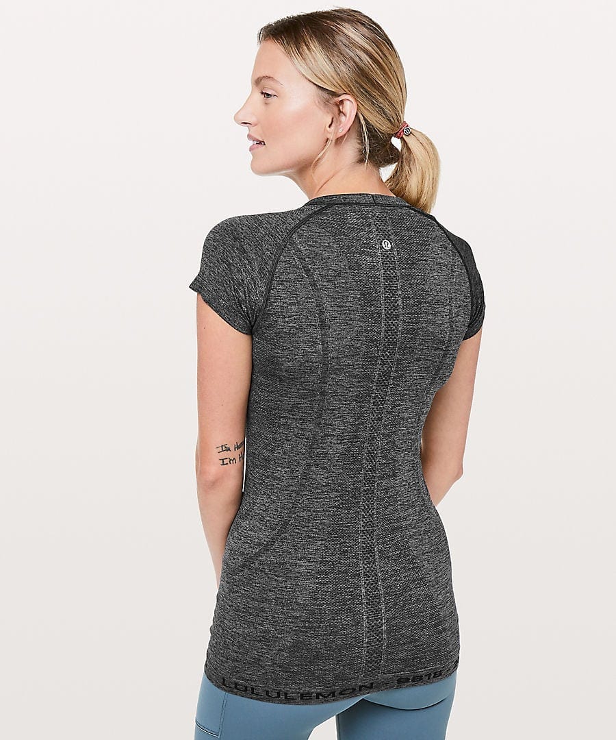 Lululemon 20Y Anniversary Collection