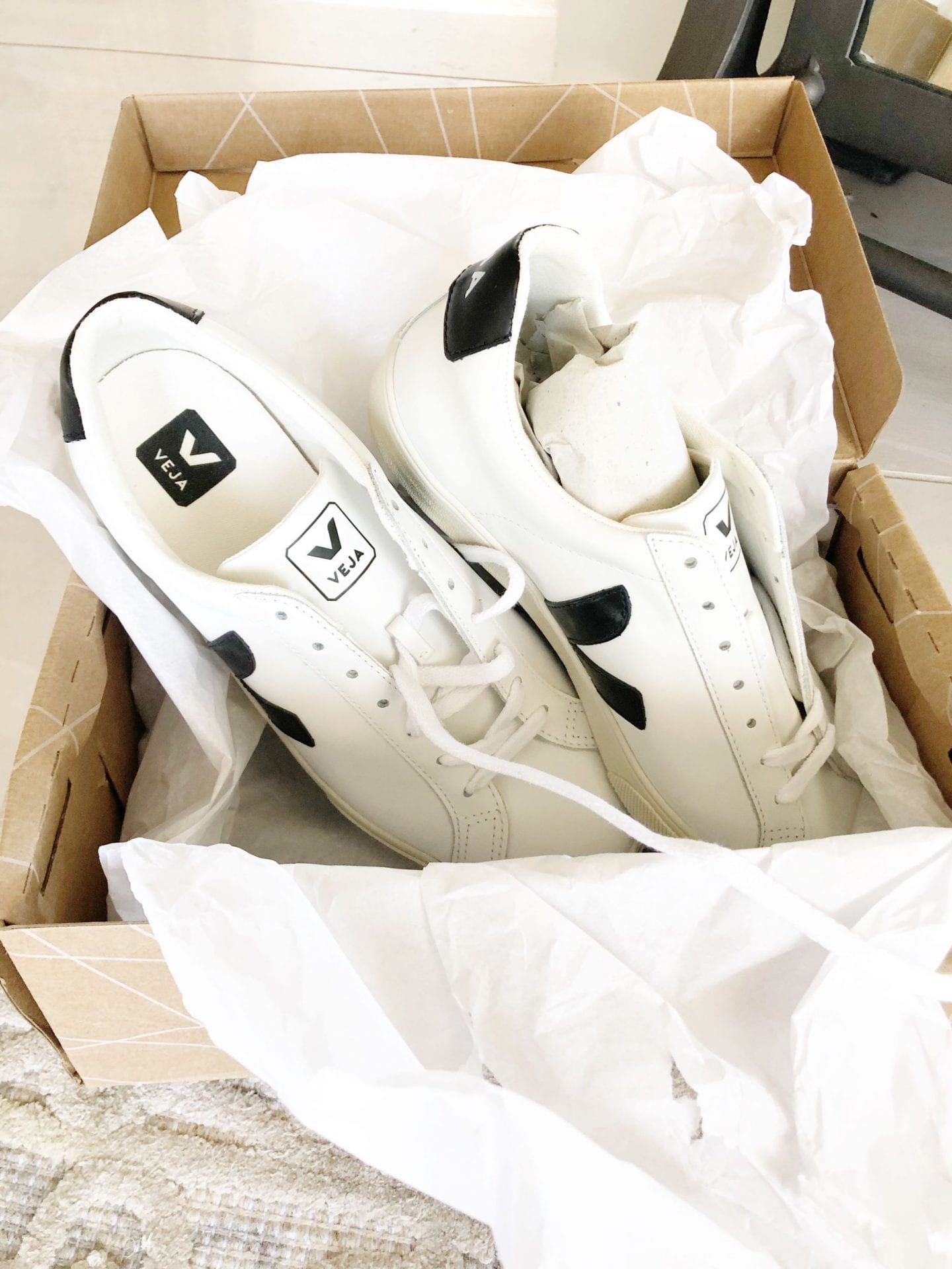 best veja shoes