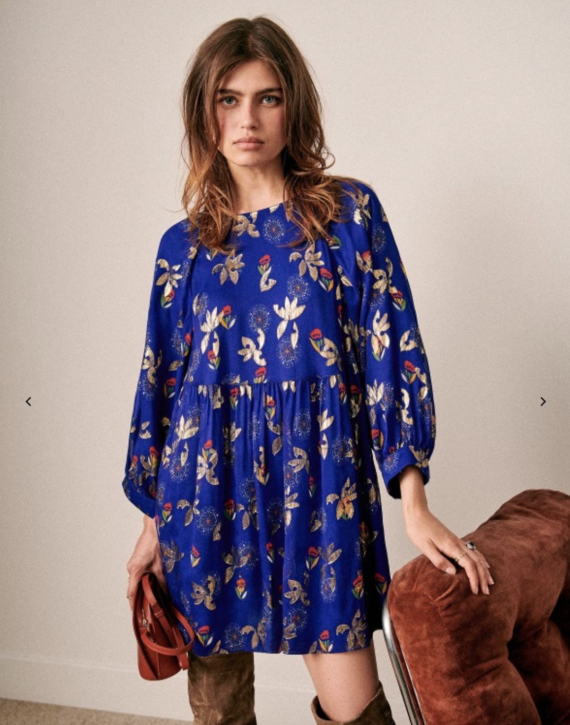 Robe sezane grace new arrivals