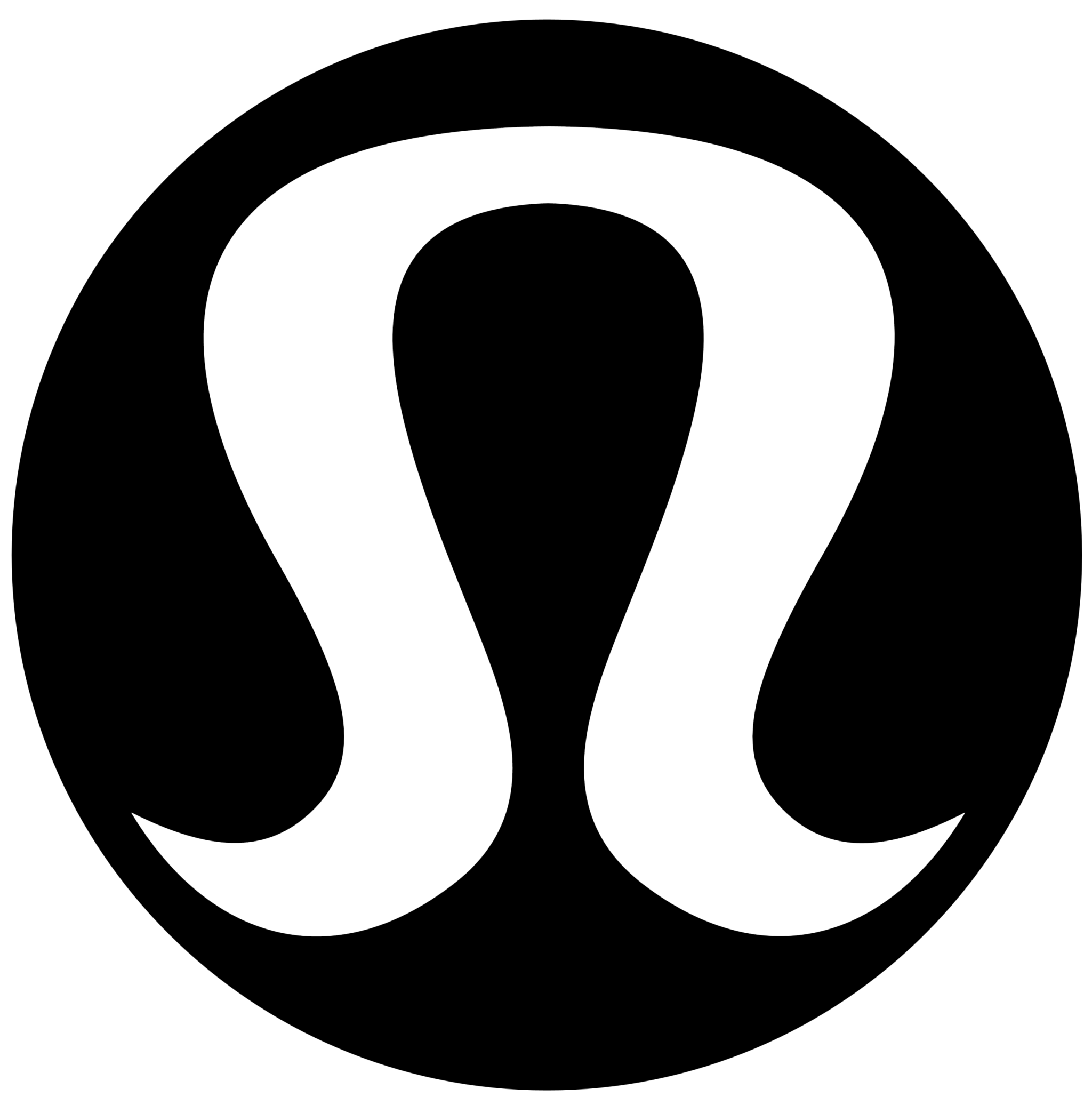lululemon-athletica-logo-vancouver-yoga-company