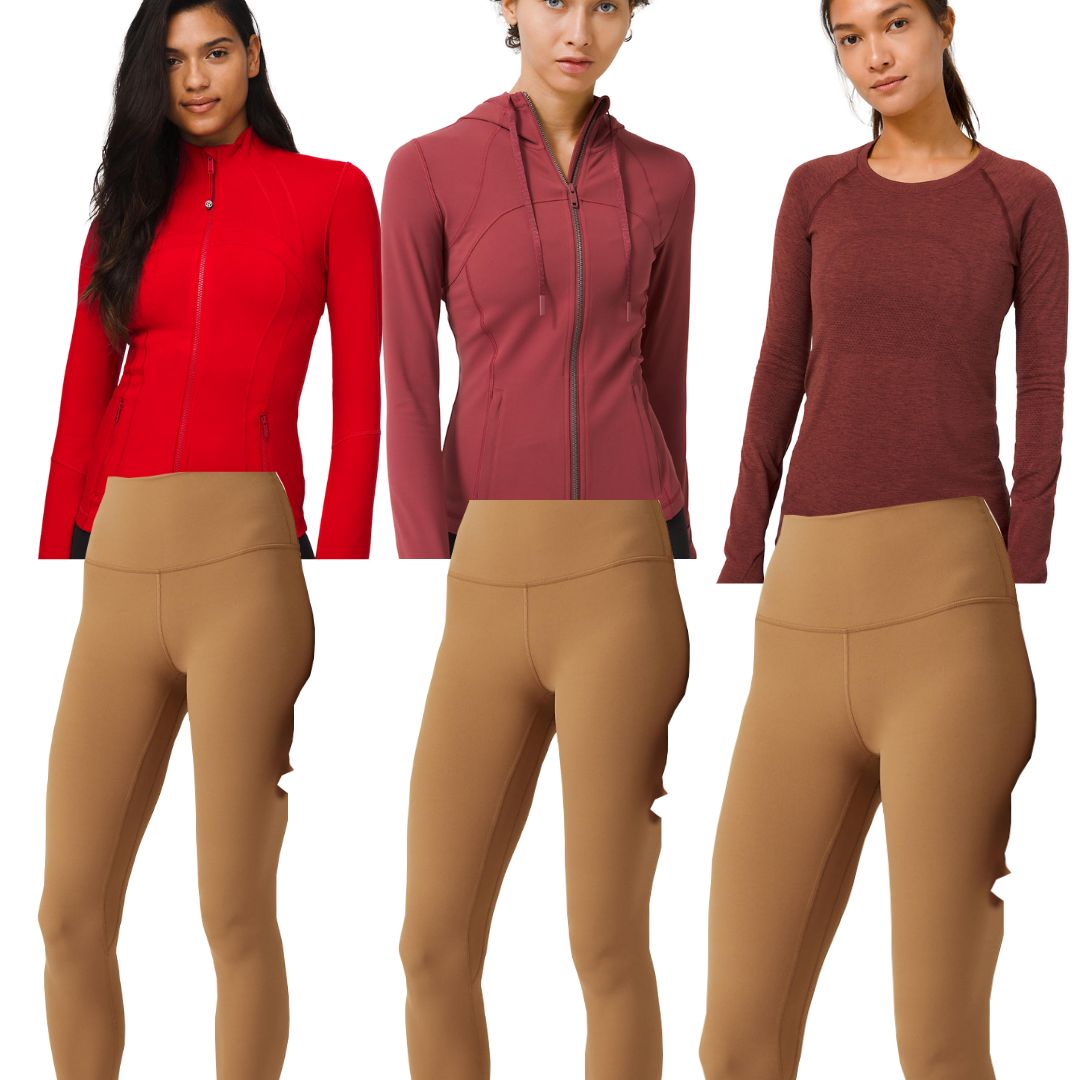 Saddle Brown The Sweat Edit