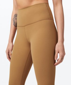 Saddle Brown The Sweat Edit