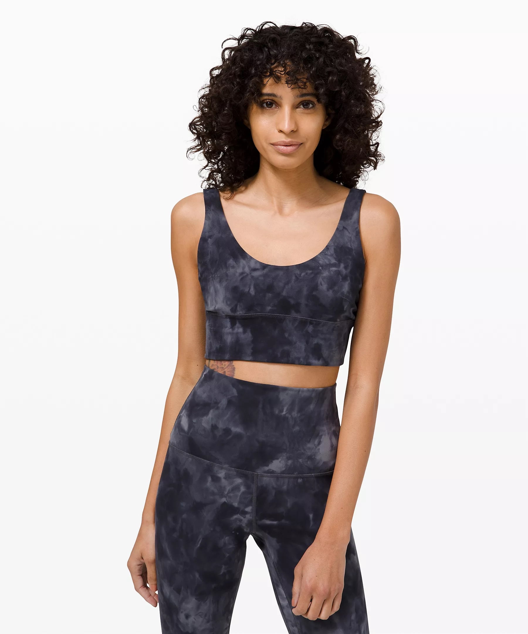 lululemon Align™ Bra