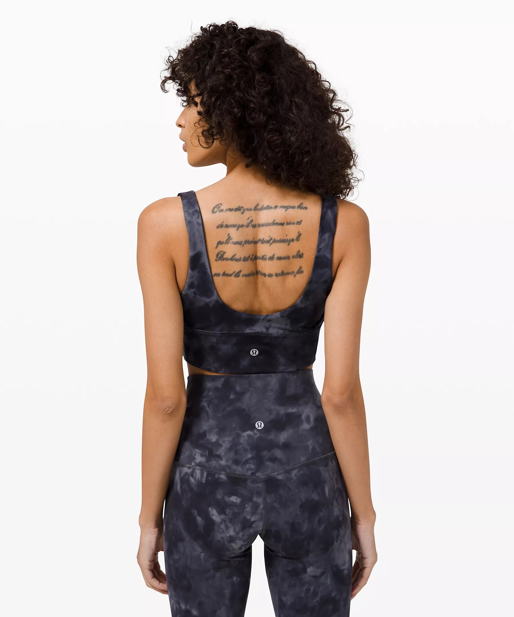 lululemon Align™ Bra 2