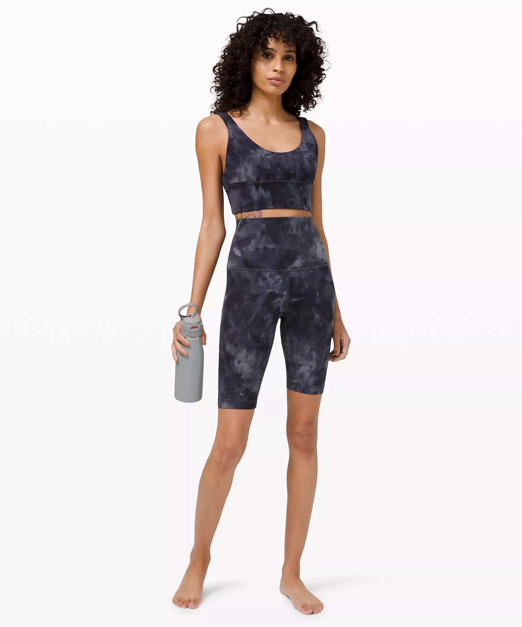 lululemon Align™ Bra 3