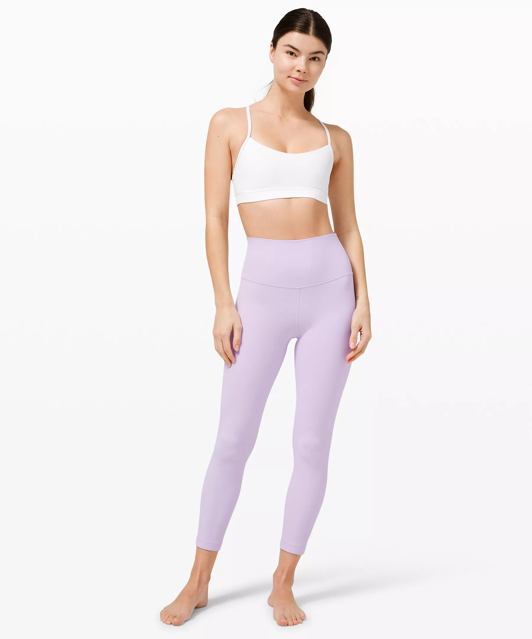 lululemon Align™ Pant 25 lavender dew_lululemon upload 2