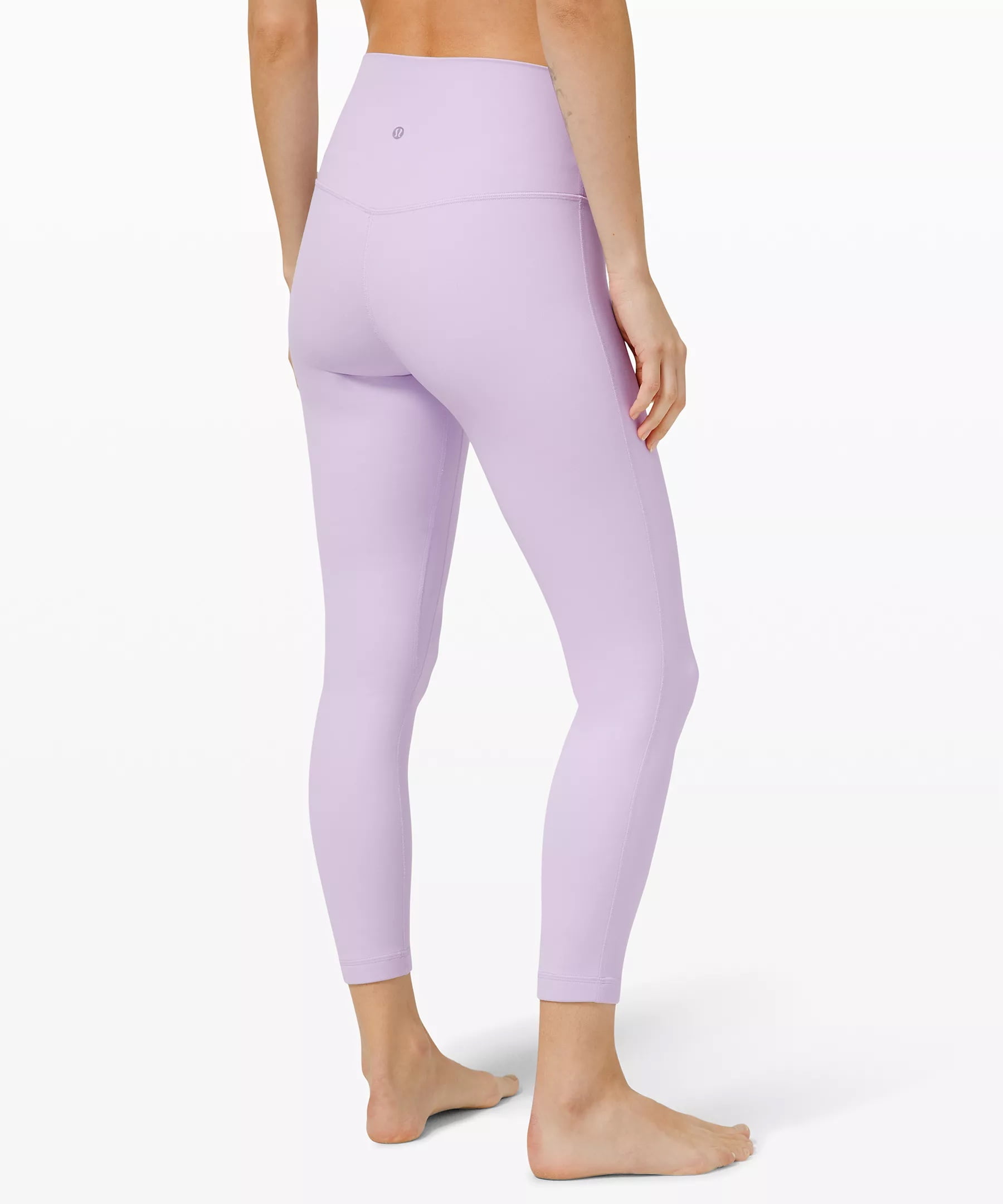 lululemon Align™ Pant 25 lavender dew_lululemon upload 4