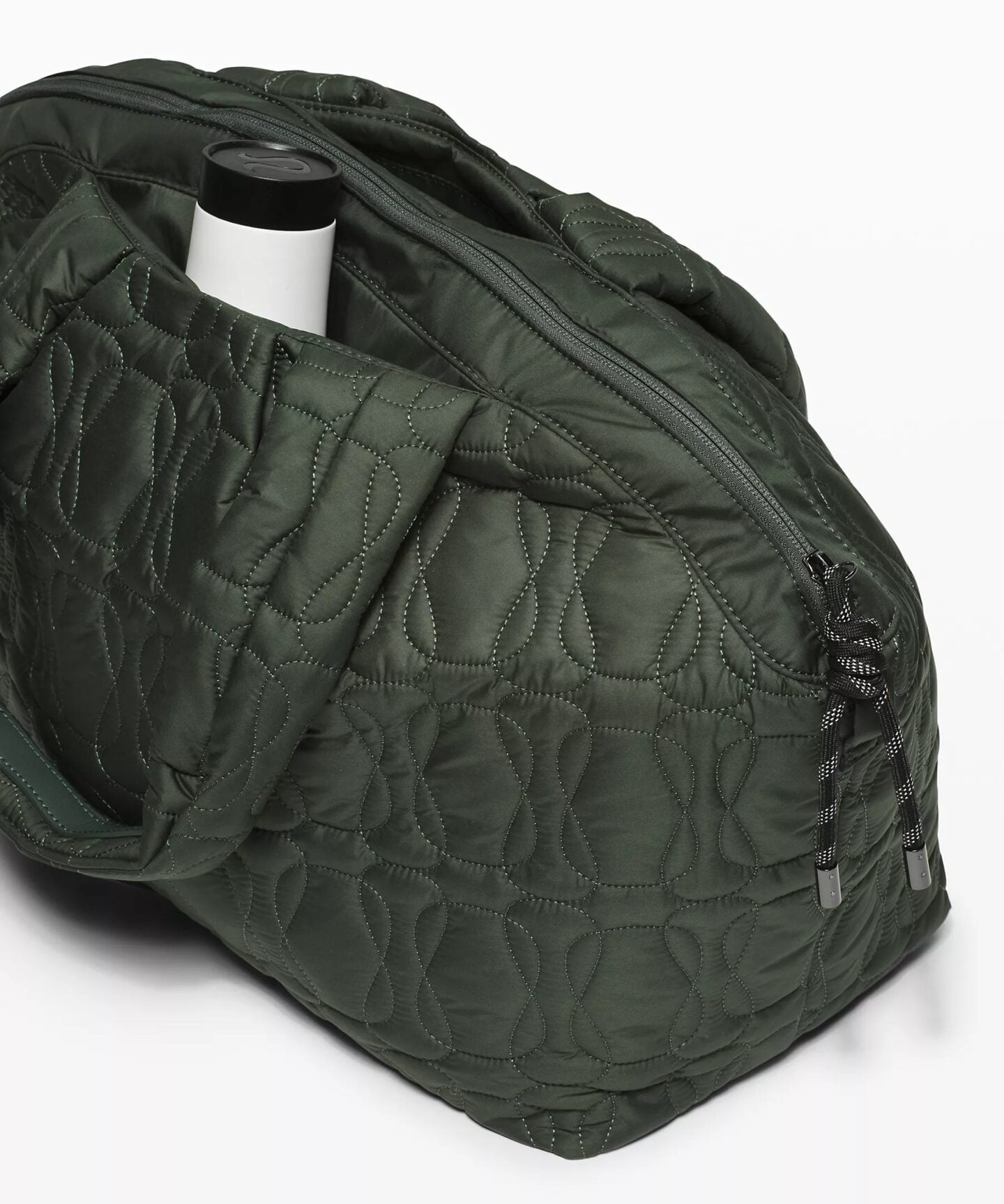 Pillow Bags from lululemon Uncategorized. The pillow bag trend you 