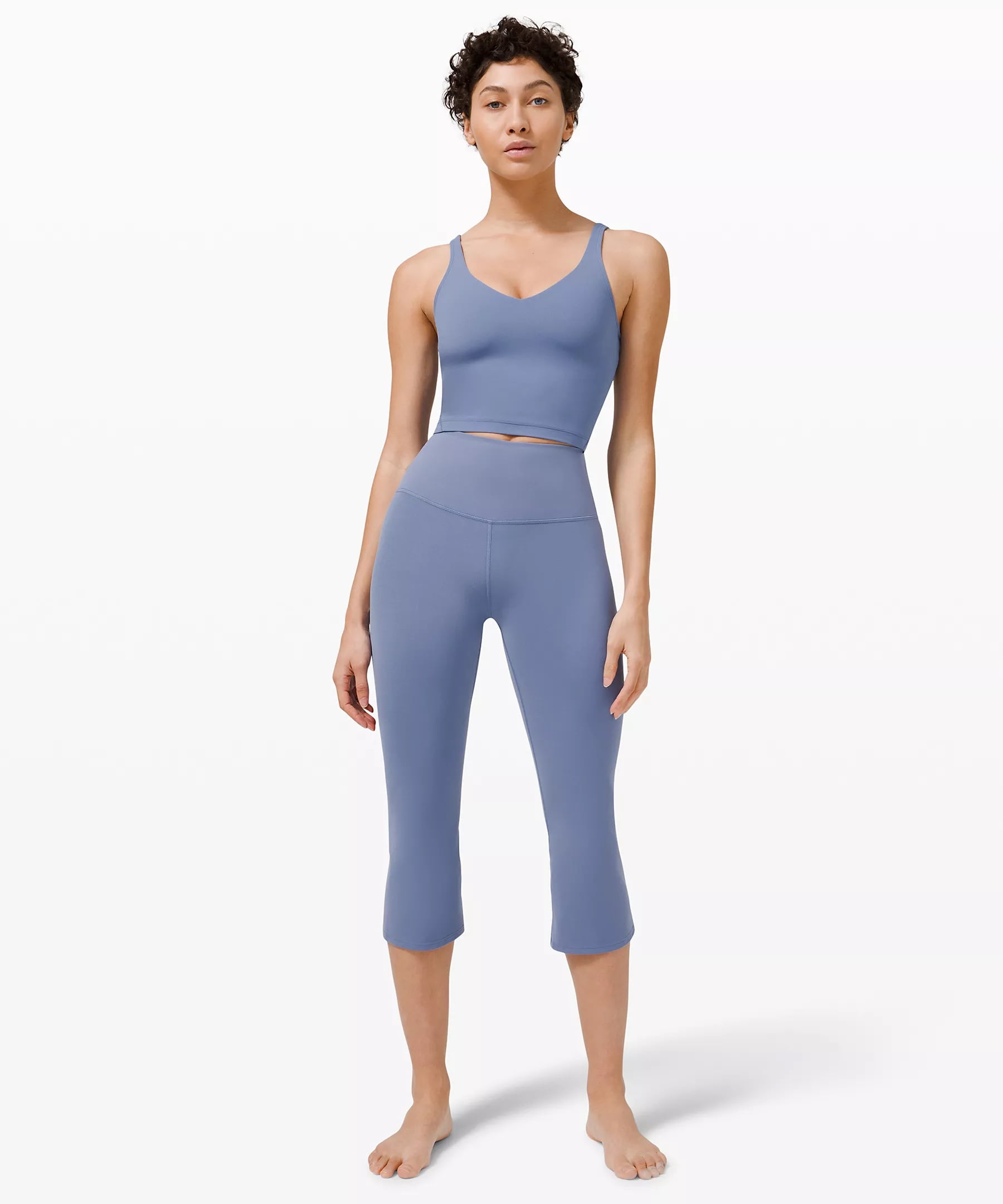 Check out this weeks lululemon upload 