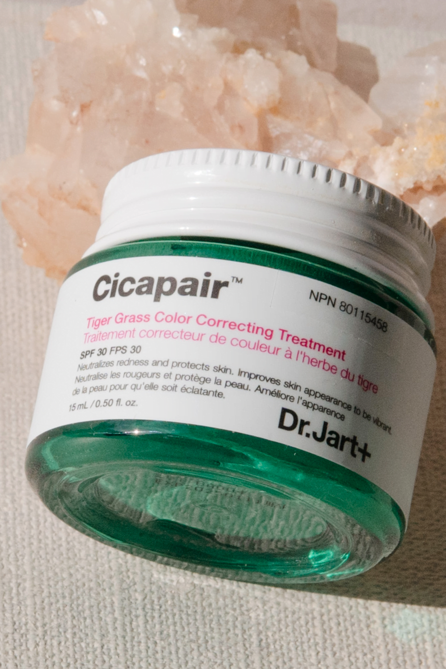 My Favourite Color Correcting Primers For Rosacea Flare-Ups