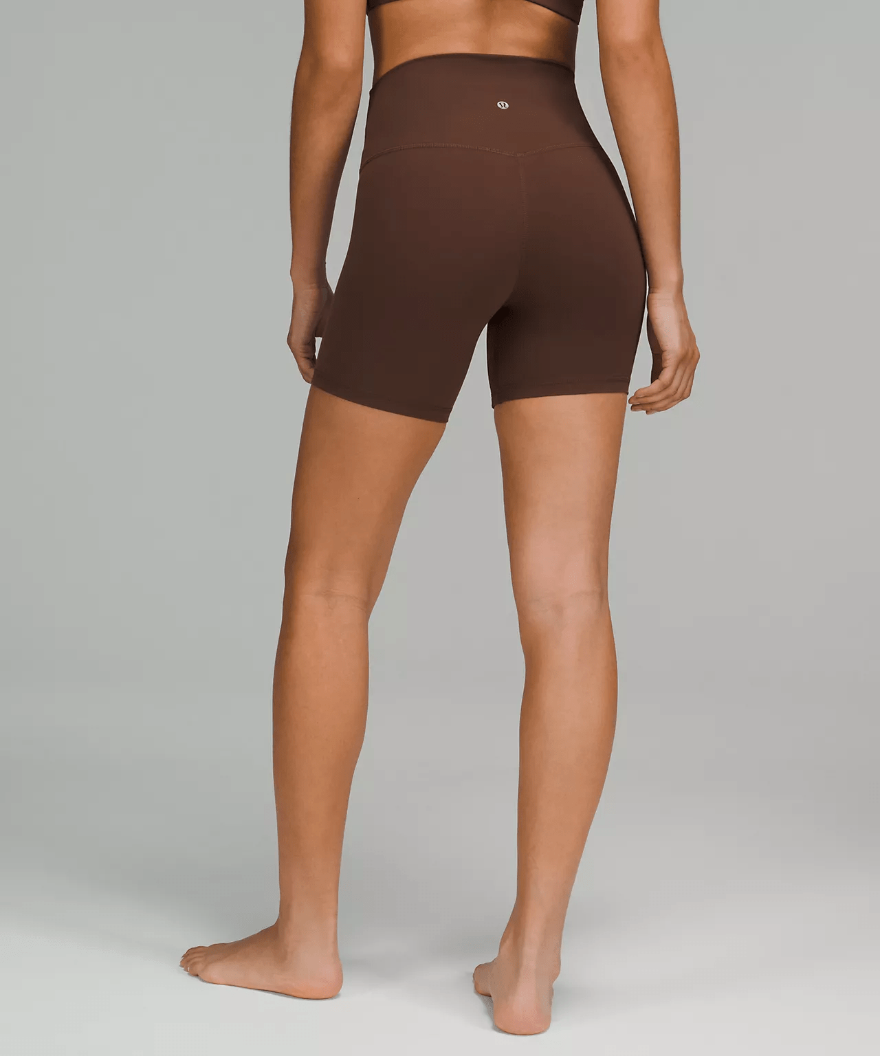 lululemon align leggings - when will lululemon restock their align leggings? lululemon restock times. Find out about when the lululemon upload is.