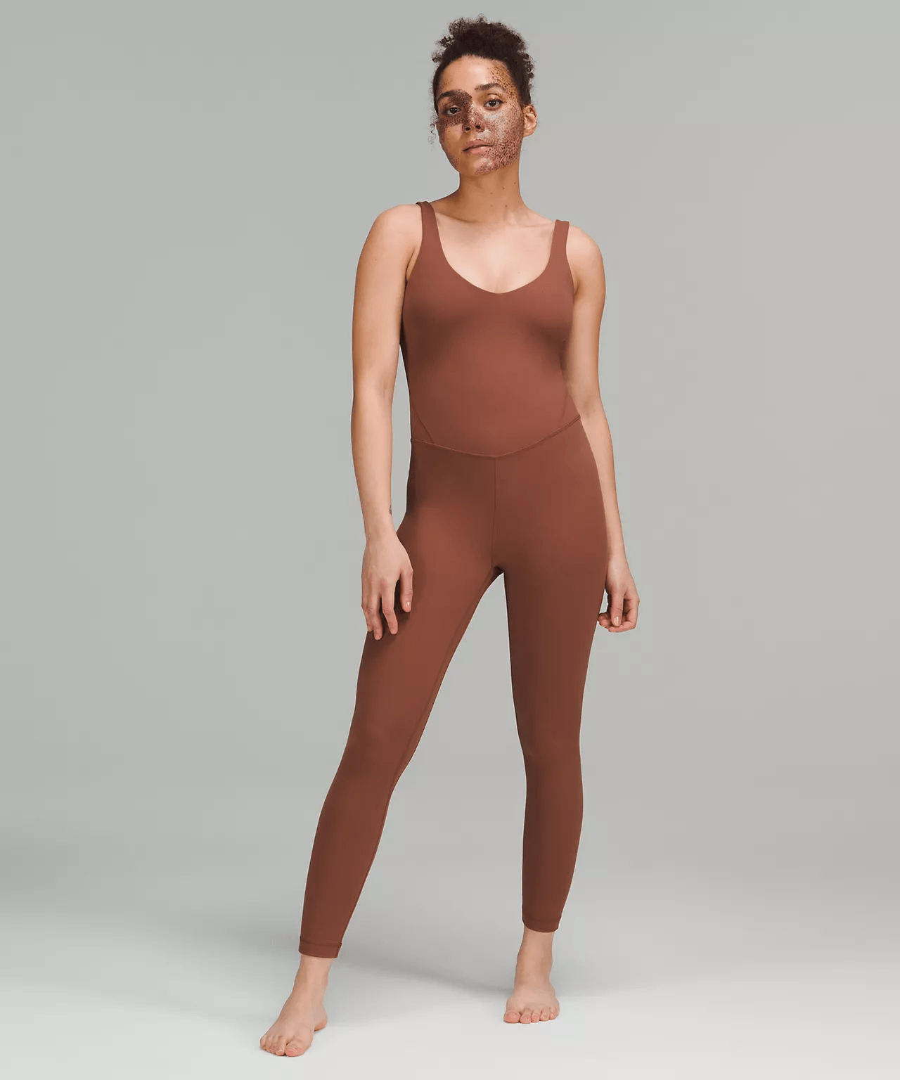 lululemon align leggings - when will lululemon restock their align leggings? lululemon restock times. Find out about when the lululemon upload is.