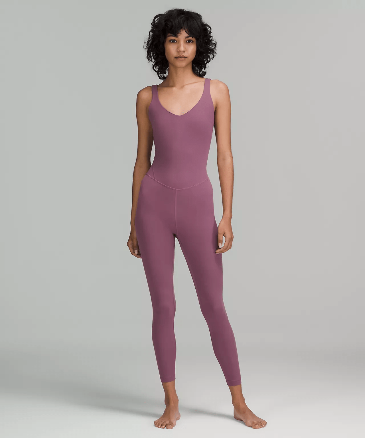 lululemon align leggings - when will lululemon restock their align leggings? lululemon restock times. Find out about when the lululemon upload is.