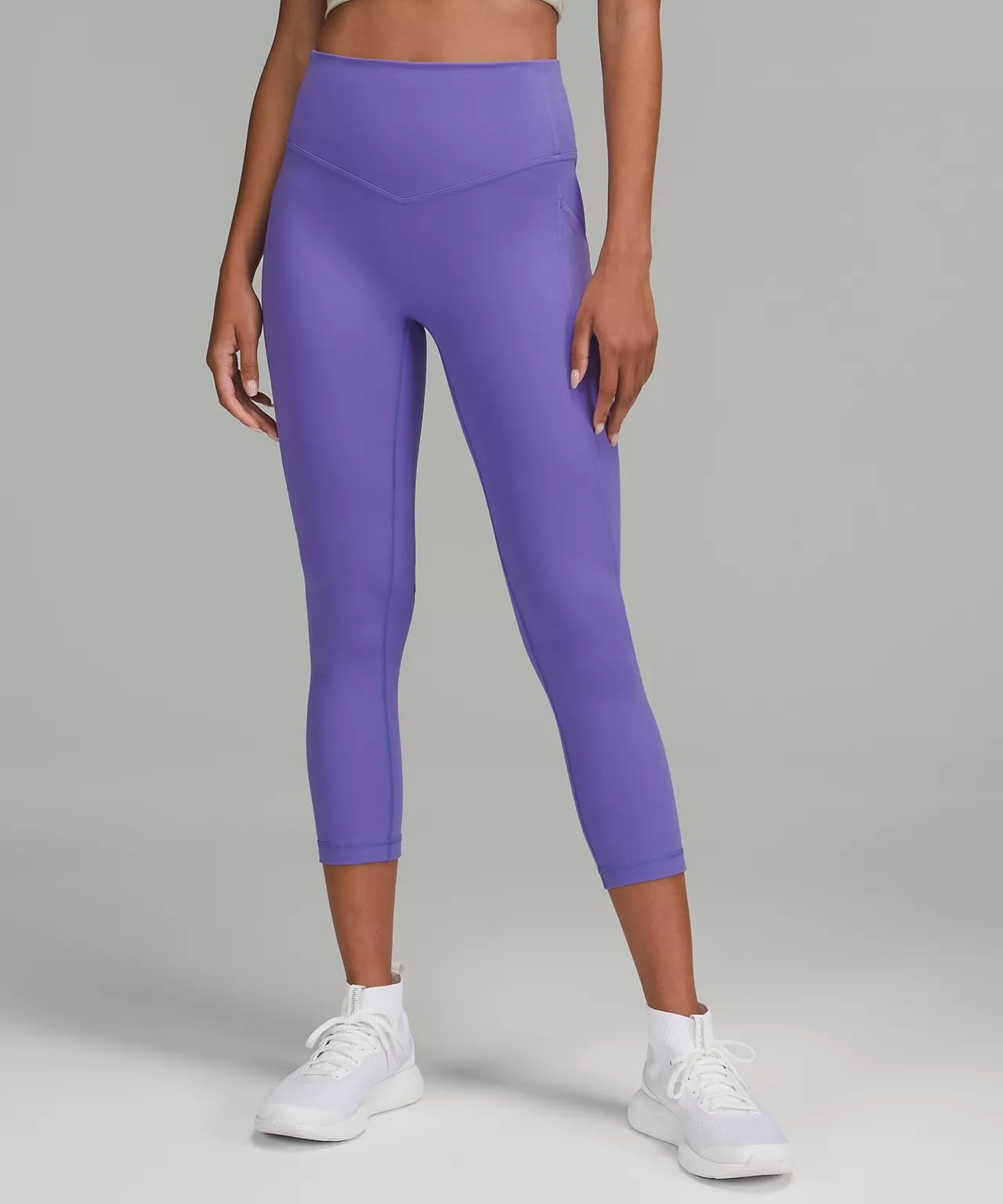 lululemon run shorts, lululemon 