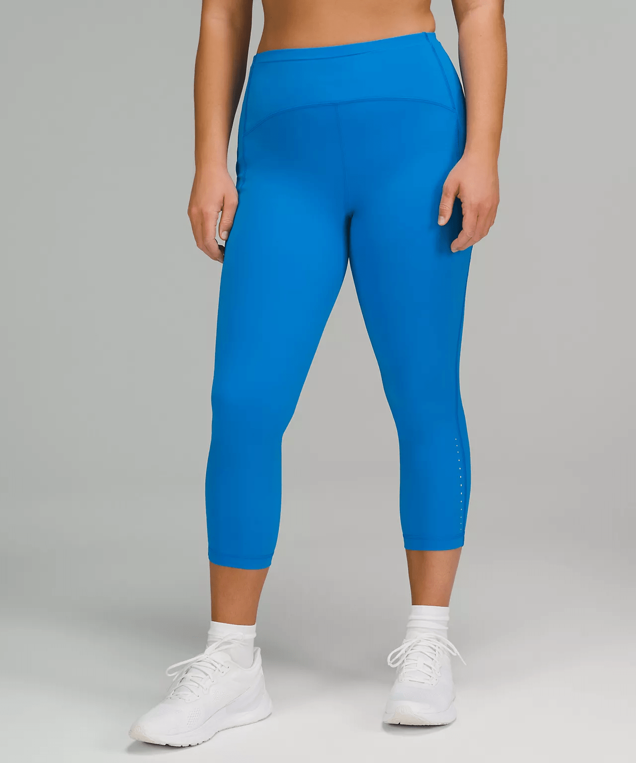 lululemon bags and lululemon leggings 