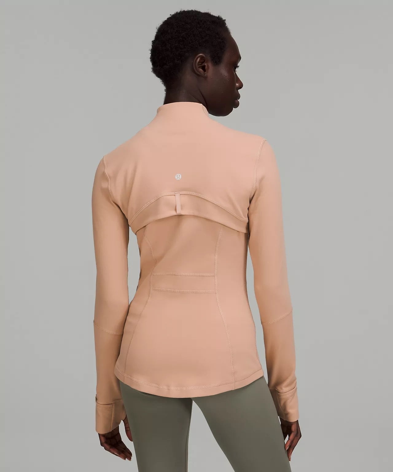 pink clay-lululemon-color-neutrals