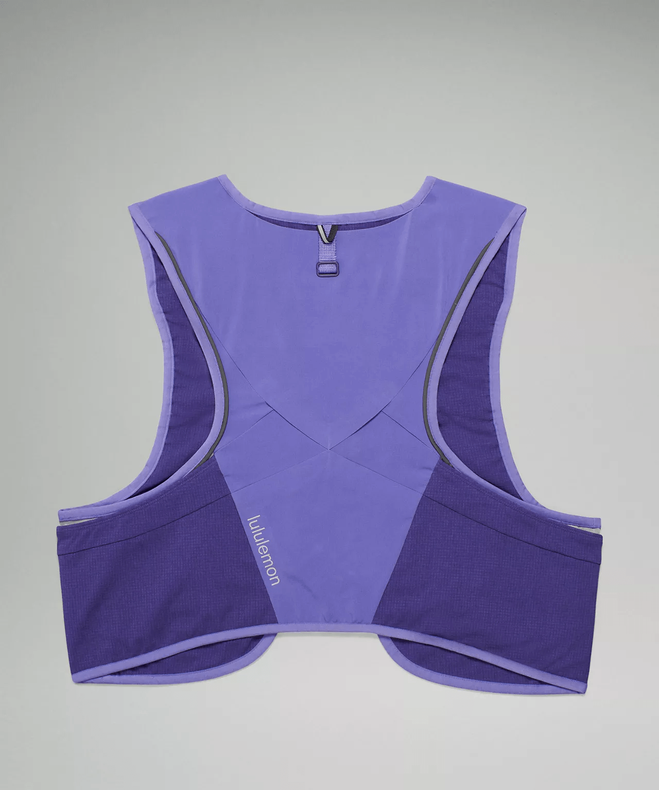 Any great new lululemon bags and lululemon leggings? The Sweat Edit