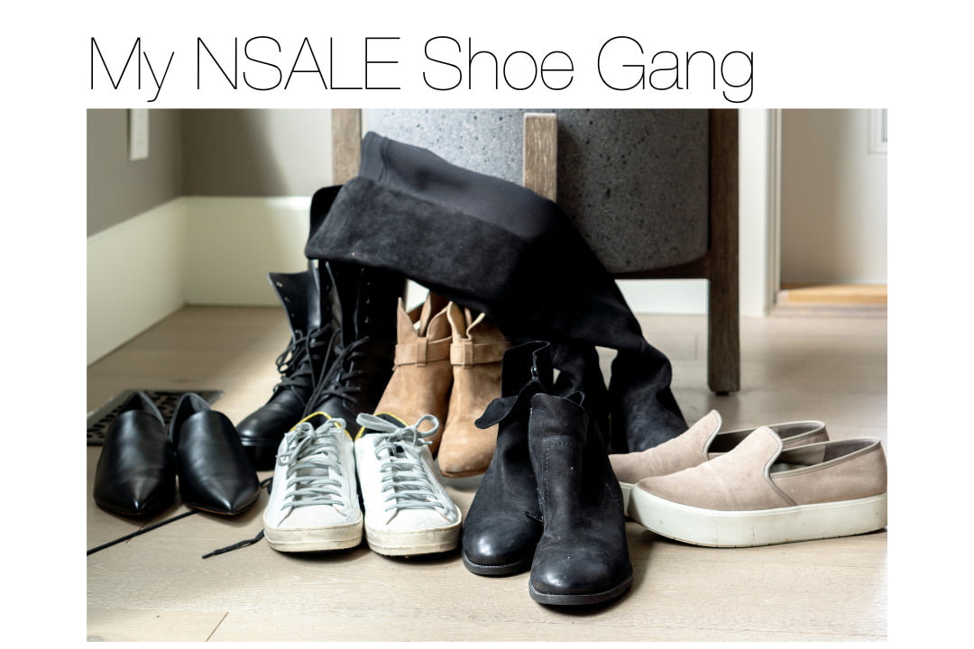 Nordstrom-Anniversary-Sale-Shoes-Women’s Shoes-Best Picks