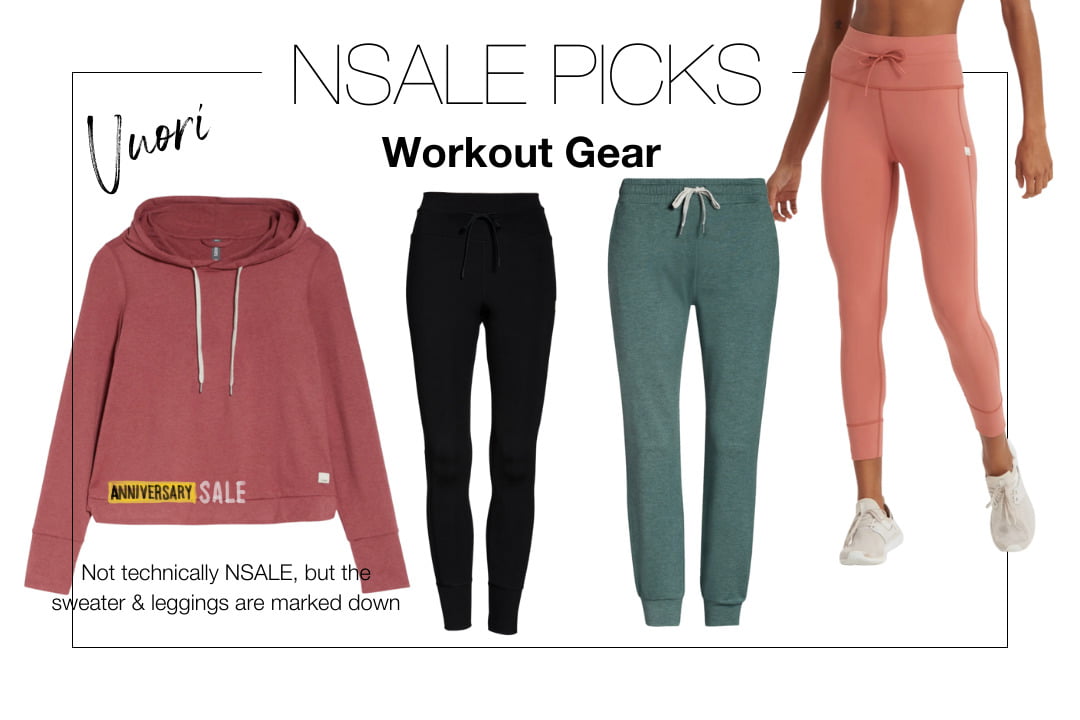 Nordstrom-Anniversary-Sale-Finds-Activewear-Workout-Gear-Women’s