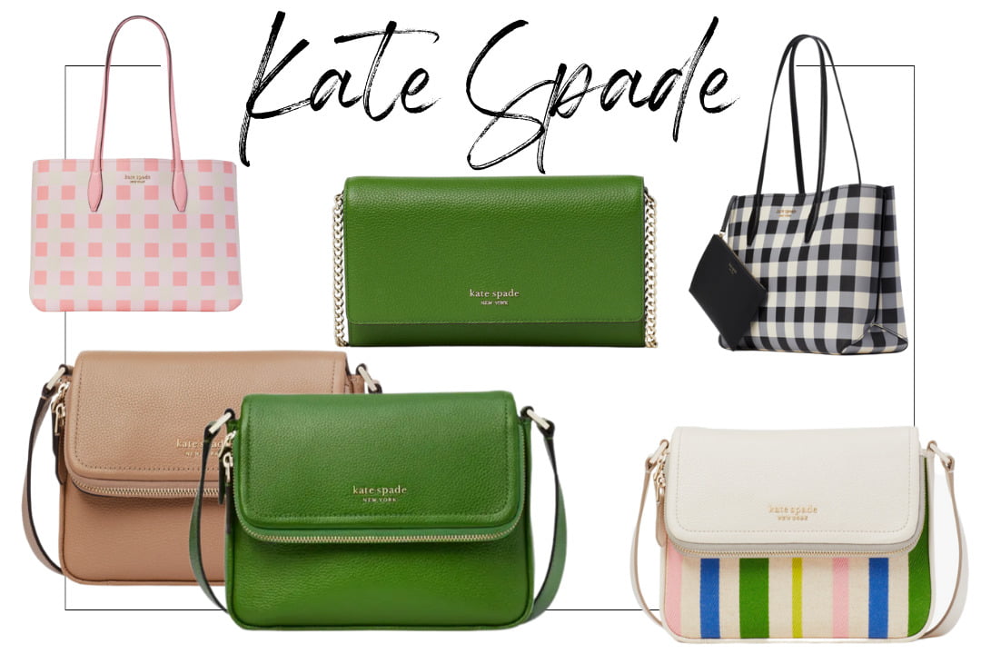 nordstrom-anniversary-sale-kate-spade-new-york-bags-in-2022 - the best handbags from the nordstrom anniversary sale 2022