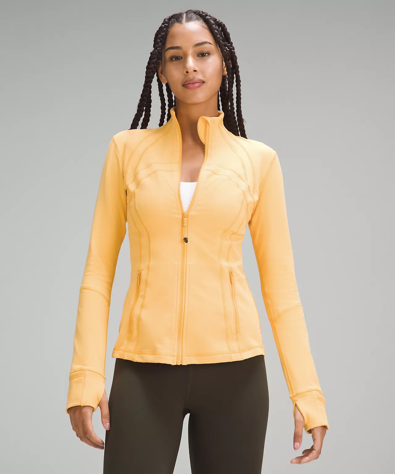 lululemon Trends Weekly Product Drops