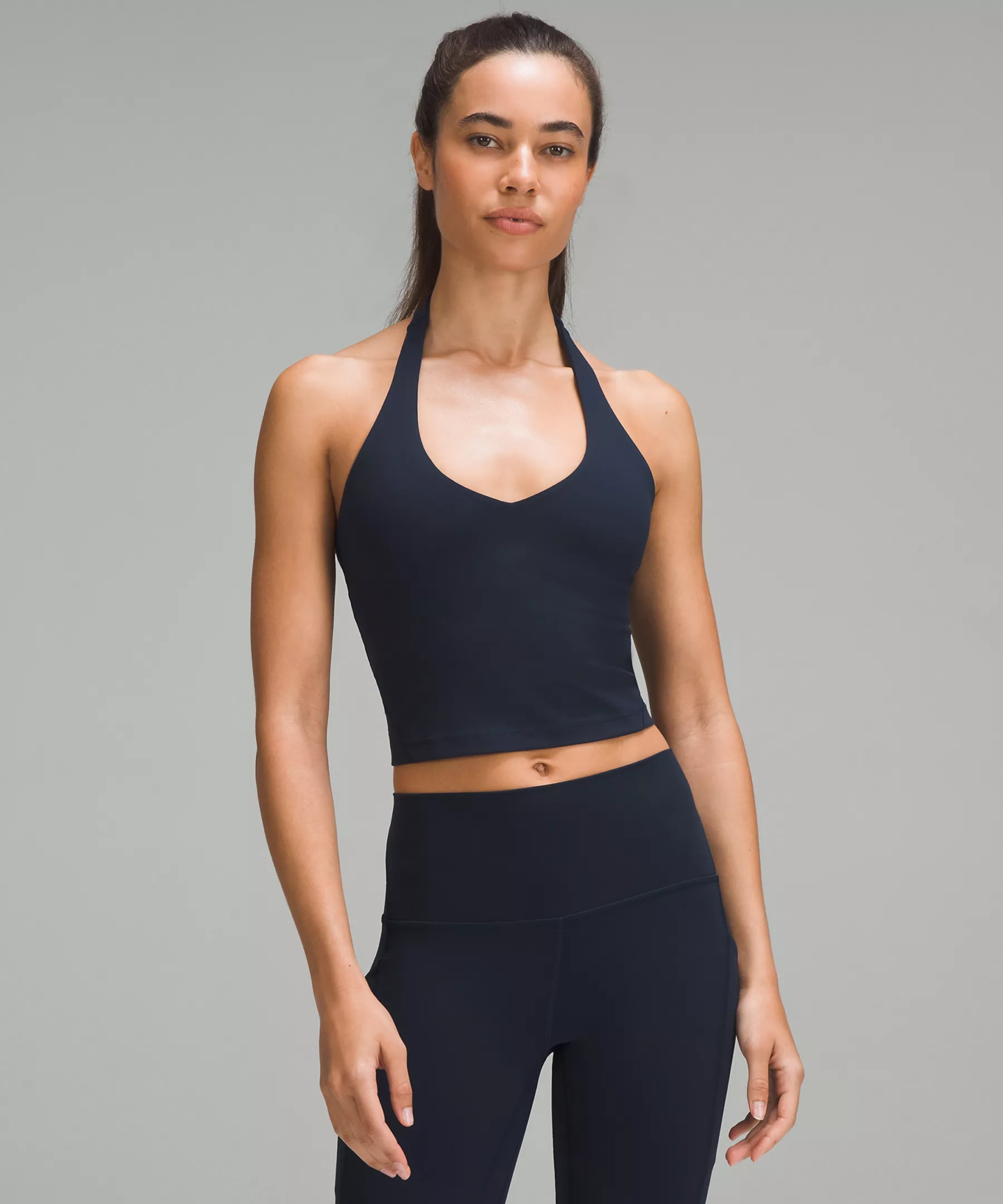 lululemon Align™ Halter Tank Top