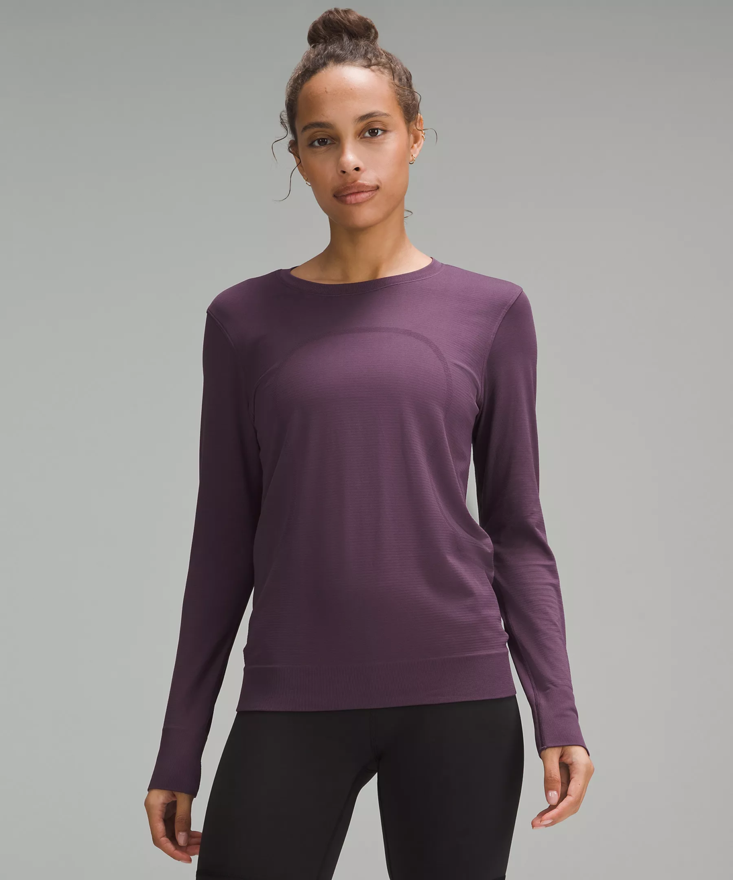 February Finds: Explore lululemon's Latest Product Drops and Web ...