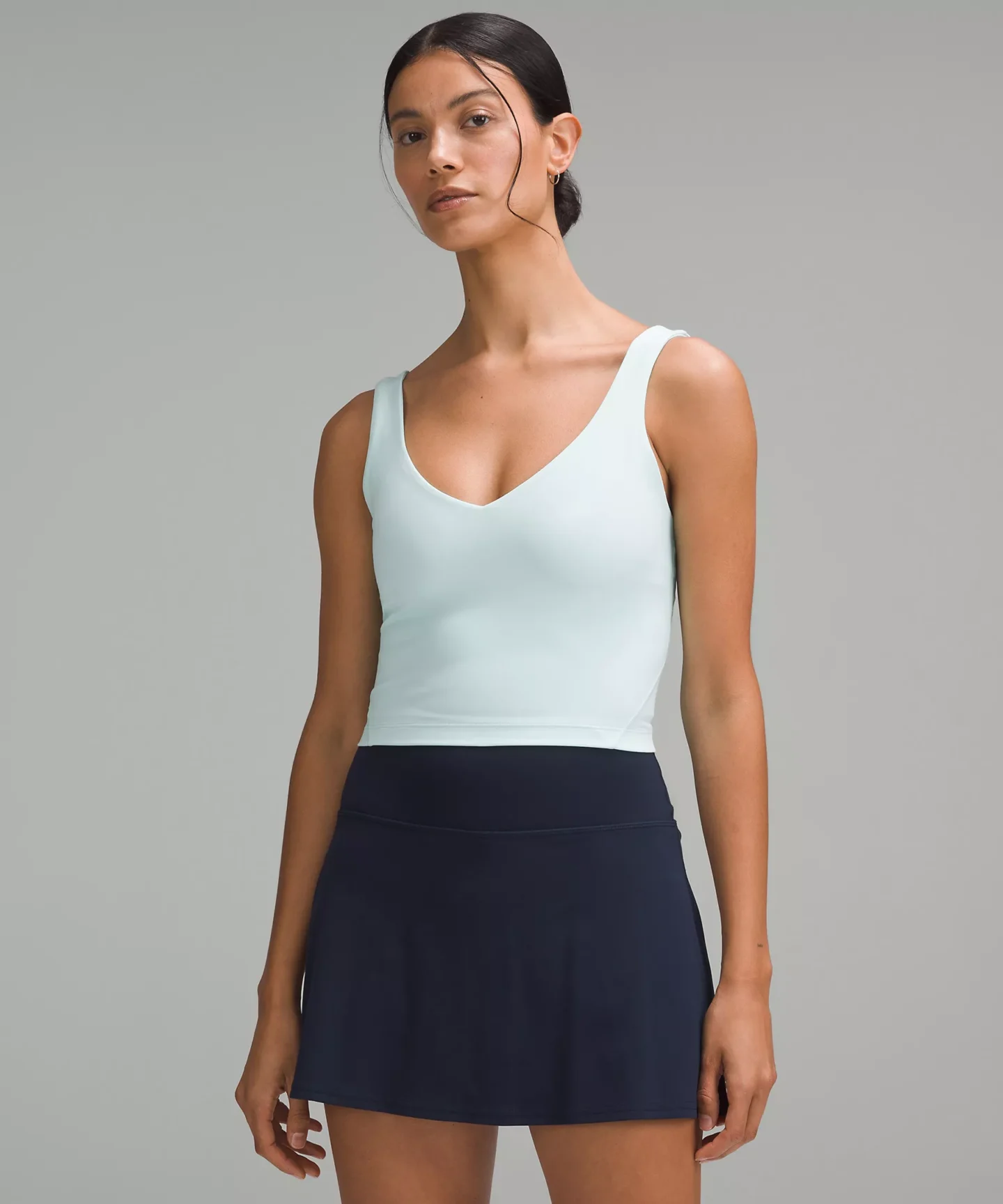 lululemon Align™ Tank Top A:B Cup