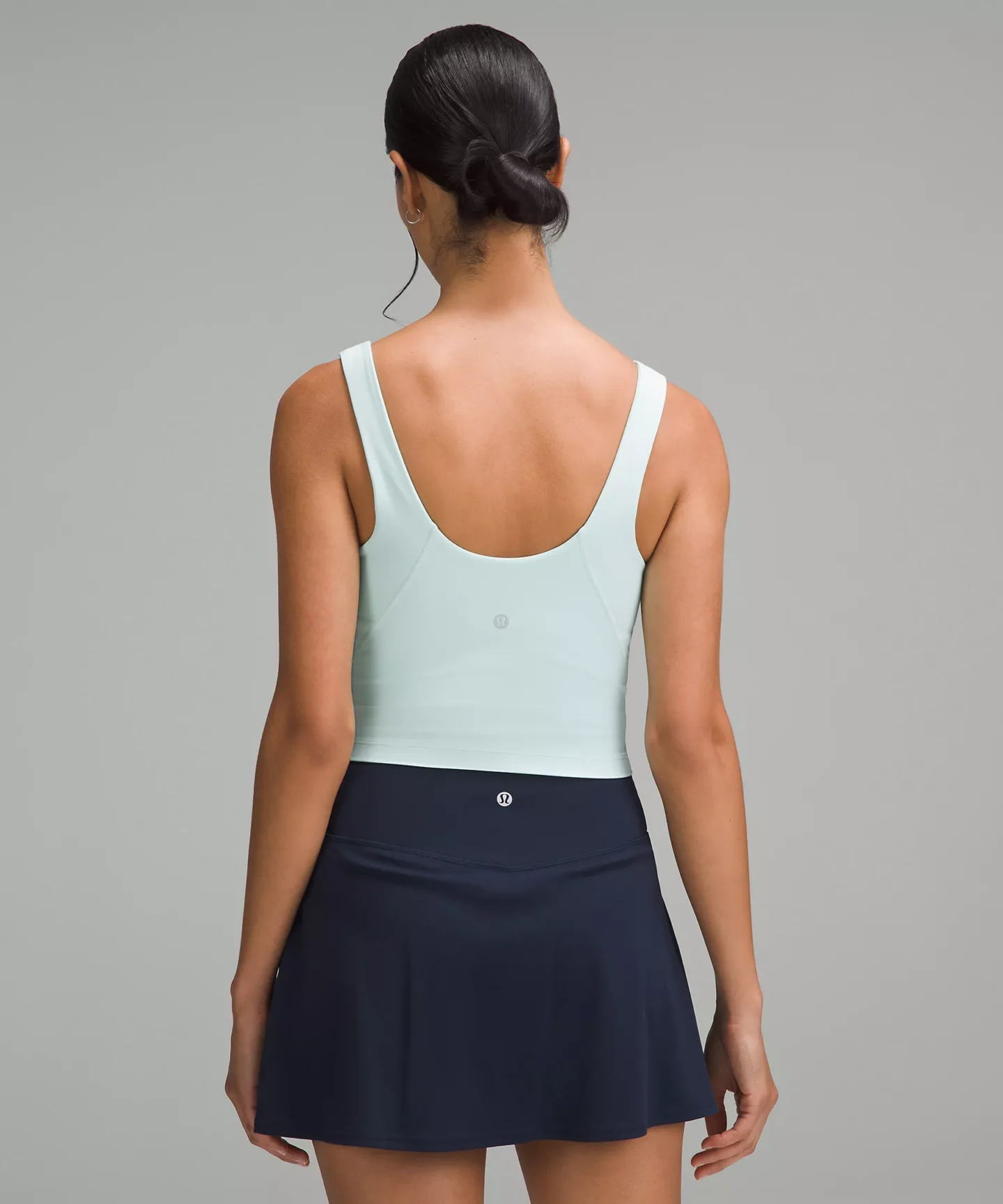 lululemon Align™ Tank Top A:B Cup 3